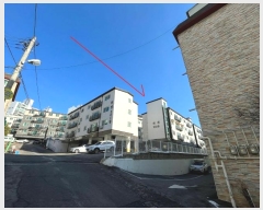  2023Ÿ5986  ֽ ź 17-6, 2202ȣ      ټ,