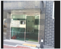  2023Ÿ5986  ֽ ź 17-6, 2202ȣ      ټ,