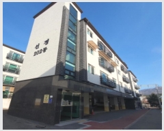  2023Ÿ5986  ֽ ź 17-6, 2202ȣ      ټ,