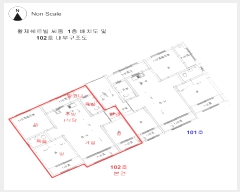  2023Ÿ58652  ټ()