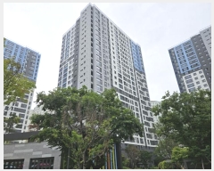  2023Ÿ59099  ֽ ¼1 16, 101 191901ȣ (굿,Ʈ)    Ʈ