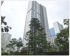  2023Ÿ59099  ֽ ¼1 16, 101 191901ȣ (굿,Ʈ)    Ʈ