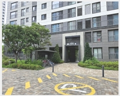  2023Ÿ59099  ֽ ¼1 16, 101 191901ȣ (굿,Ʈ)    Ʈ