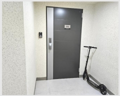  2023Ÿ59099  ֽ ¼1 16, 101 191901ȣ (굿,Ʈ)    Ʈ