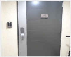  2023Ÿ59099  ֽ ¼1 16, 101 191901ȣ (굿,Ʈ)    Ʈ