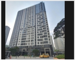  2023Ÿ59099  ֽ ¼1 16, 101 191901ȣ (굿,Ʈ)    Ʈ