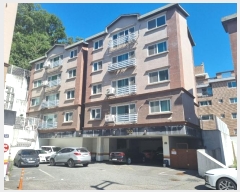  2023Ÿ��61207 ��� ���ֽ� ������167���� 7-4, 103�� 1��102ȣ (������,����׸���)    �ټ���,������