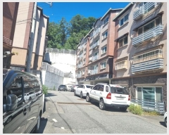  2023Ÿ��61207 ��� ���ֽ� ������167���� 7-4, 103�� 1��102ȣ (������,����׸���)    �ټ���,������