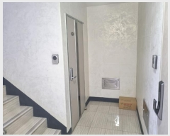  2023Ÿ��61207 ��� ���ֽ� ������167���� 7-4, 103�� 1��102ȣ (������,����׸���)    �ټ���,������