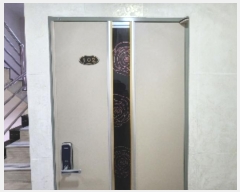  2023Ÿ��61207 ��� ���ֽ� ������167���� 7-4, 103�� 1��102ȣ (������,����׸���)    �ټ���,������