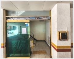  2023Ÿ��61207 ��� ���ֽ� ������167���� 7-4, 103�� 1��102ȣ (������,����׸���)    �ټ���,������