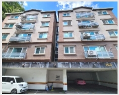  2023Ÿ��61207 ��� ���ֽ� ������167���� 7-4, 103�� 1��102ȣ (������,����׸���)    �ټ���,������