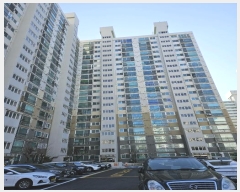  2023Ÿ��66998 ��� �ϳ��� ��û�� 62, 105�� 3��306ȣ (���嵿,�����������Ʈ)    ����Ʈ���
