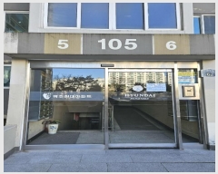  2023Ÿ��66998 ��� �ϳ��� ��û�� 62, 105�� 3��306ȣ (���嵿,�����������Ʈ)    ����Ʈ���