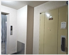  2023Ÿ��66998 ��� �ϳ��� ��û�� 62, 105�� 3��306ȣ (���嵿,�����������Ʈ)    ����Ʈ���