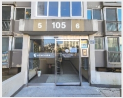  2023Ÿ��66998 ��� �ϳ��� ��û�� 62, 105�� 3��306ȣ (���嵿,�����������Ʈ)    ����Ʈ���