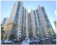  2023Ÿ��66998 ��� �ϳ��� ��û�� 62, 105�� 3��306ȣ (���嵿,�����������Ʈ)    ����Ʈ���
