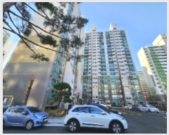  2023Ÿ��66998 ��� �ϳ��� ��û�� 62, 105�� 3��306ȣ (���嵿,�����������Ʈ)    ����Ʈ���