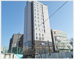  2023Ÿ5511  ϳ ϳ776 14-24, 101005ȣ (嵿,ؿ)     ǽڰ