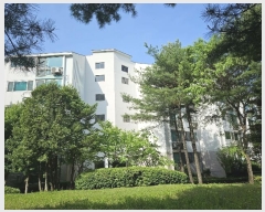  2023Ÿ��55974 ��� ������ �д籸 ������ 201, 412�� 1��104ȣ (�д絿,��������)   ����Ʈ���