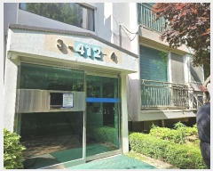  2023Ÿ��55974 ��� ������ �д籸 ������ 201, 412�� 1��104ȣ (�д絿,��������)   ����Ʈ���