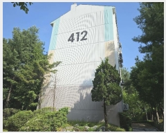  2023Ÿ��55974 ��� ������ �д籸 ������ 201, 412�� 1��104ȣ (�д絿,��������)   ����Ʈ���