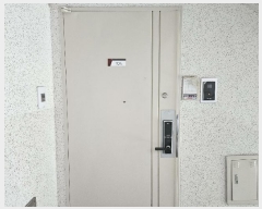  2023Ÿ��55974 ��� ������ �д籸 ������ 201, 412�� 1��104ȣ (�д絿,��������)   ����Ʈ���