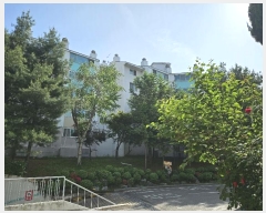  2023Ÿ��55974 ��� ������ �д籸 ������ 201, 412�� 1��104ȣ (�д絿,��������)   ����Ʈ���