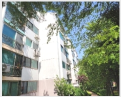  2023Ÿ��55974 ��� ������ �д籸 ������ 201, 412�� 1��104ȣ (�д絿,��������)   ����Ʈ���