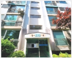  2023Ÿ��55974 ��� ������ �д籸 ������ 201, 412�� 1��104ȣ (�д絿,��������)   ����Ʈ���