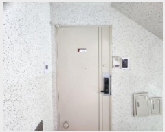  2023Ÿ��55974 ��� ������ �д籸 ������ 201, 412�� 1��104ȣ (�д絿,��������)   ����Ʈ���