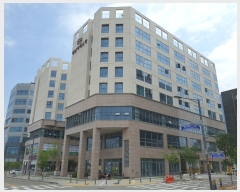  2023Ÿ��57574  �ٸ��󰡰��