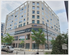  2023Ÿ��57574  �ٸ��󰡰��