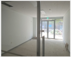  2023Ÿ��57574  �ٸ��󰡰��