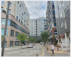  2023Ÿ��57574  �ٸ��󰡰��