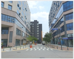  2023Ÿ��57574  �ٸ��󰡰��