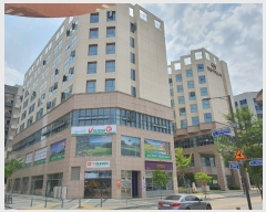  2023Ÿ��57574  �ٸ��󰡰��