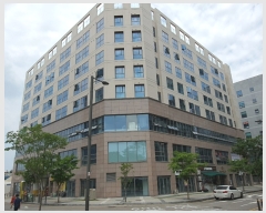  2023Ÿ��57574  �ٸ��󰡰��