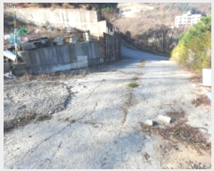  2023Ÿ��64886 ��� ���ֽ� �� 364-5       ����(����)���