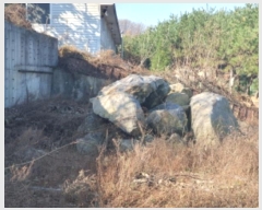  2023Ÿ��64886 ��� ���ֽ� �� 364-5       ����(����)���