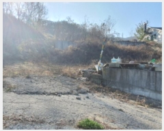  2023Ÿ��64886 ��� ���ֽ� �� 364-5       ����(����)���