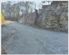  2023Ÿ��64886 ��� ���ֽ� �� 364-5       ����(����)���