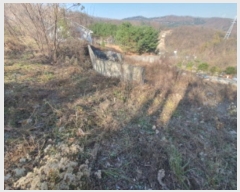  2023Ÿ��64886 ��� ���ֽ� �� 364-5       ����(����)���