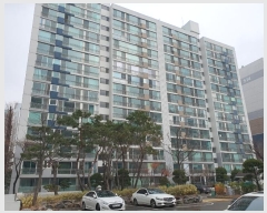  2023Ÿ��68598  ����Ʈ���