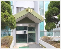  2023Ÿ��68598  ����Ʈ���