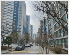  2023Ÿ��68598  ����Ʈ���