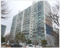  2023Ÿ��68598  ����Ʈ���