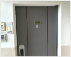  2023Ÿ��68598  ����Ʈ���