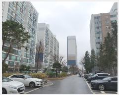  2023Ÿ��68598  ����Ʈ���