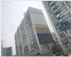  2023Ÿ��68598  ����Ʈ���